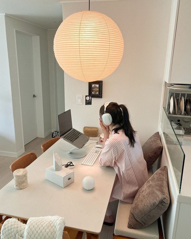 Thuê nhà giá rẻ rồi mới thấy cái giá phải trả không chỉ là tiền- Ảnh 1.