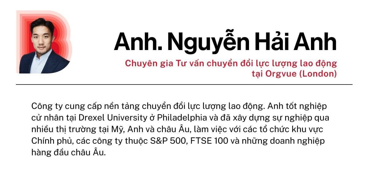 - Ảnh 2. - Ảnh 2.
