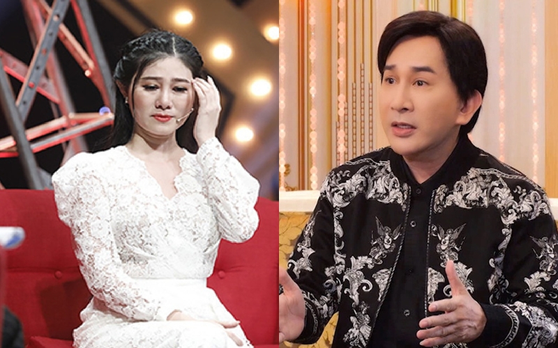 Một nữ NSND và nam NSƯT phải đóng cửa 2 nhà hàng ở TP.HCM: "Quá đau lòng!"- Ảnh 3.