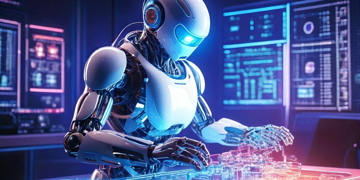 Nghiên cứu AI chấn động: Siêu trí tuệ đang ngầm tính toán điều gì bên trong? - Ảnh 3.