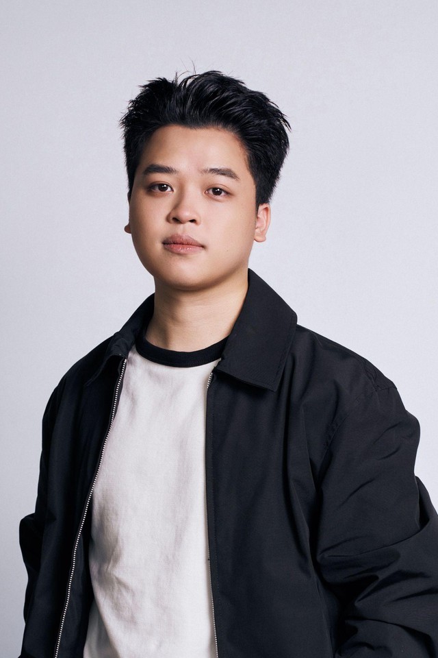 DAO Music Entertainment hợp tác The Orchard đưa nhạc Việt ra thế giới - Ảnh 2. DAO Music Entertainment hợp tác The Orchard đưa nhạc Việt ra thế giới - Ảnh 2.