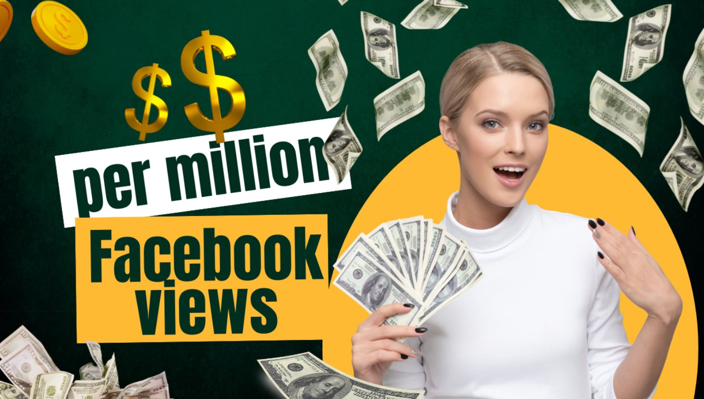 Cơn sốt nhận lương từ Mark Zuckerberg: Chiến lược mới của Meta tại Việt Nam 2026 - Ảnh 4.