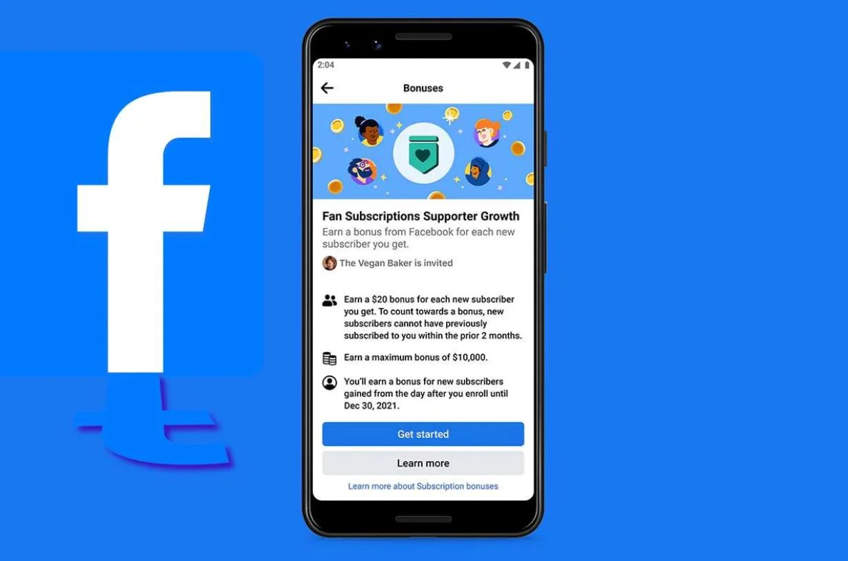 Cơn sốt nhận lương từ Mark Zuckerberg: Chiến lược mới của Meta tại Việt Nam 2026 - Ảnh 3.