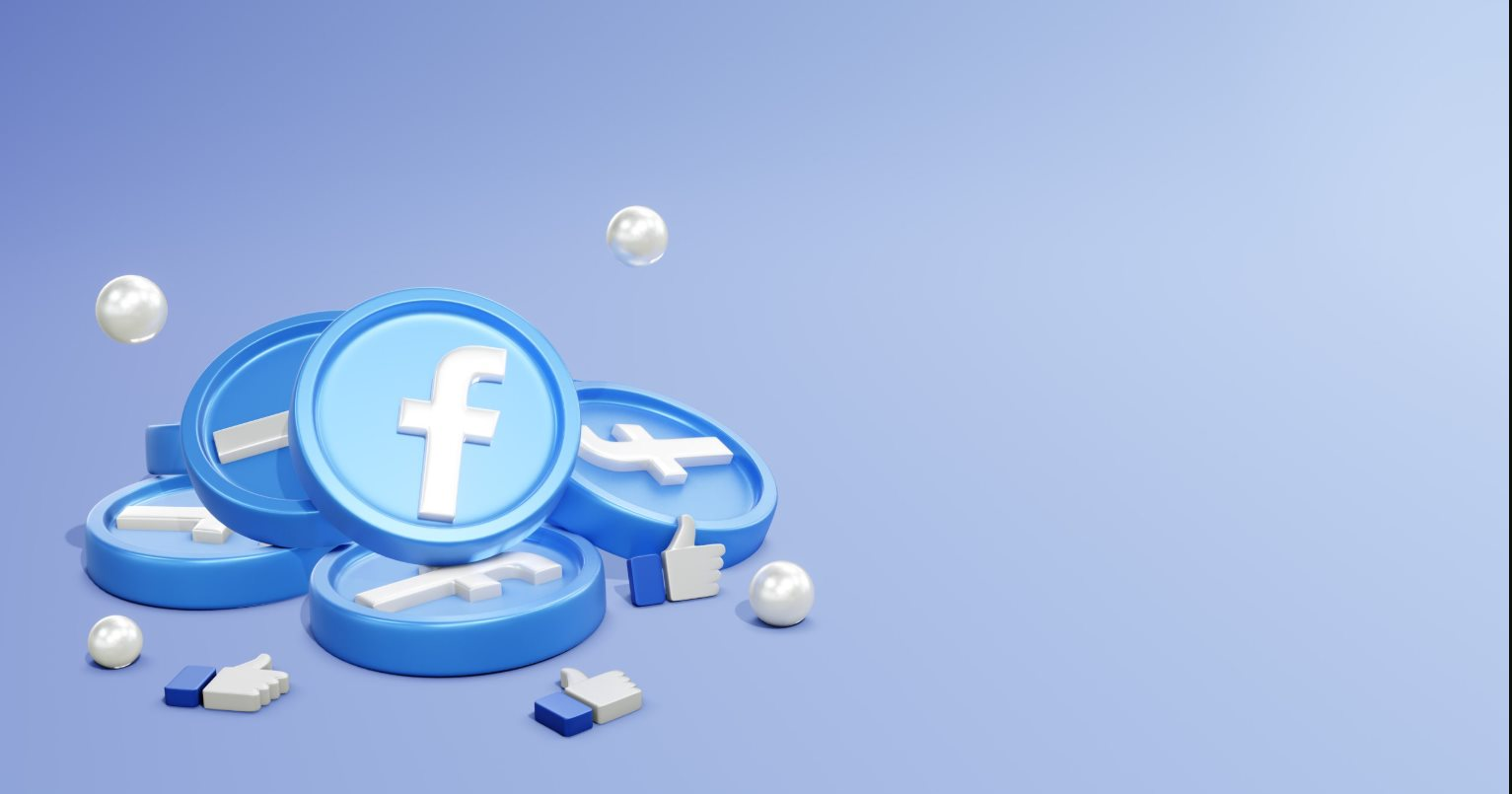 Cơn sốt nhận lương từ Mark Zuckerberg: Chiến lược mới của Meta tại Việt Nam 2026 - Ảnh 2.