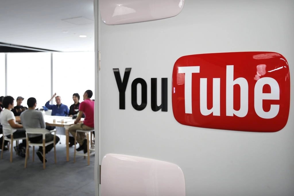 YouTube chống deepfake bằng AI mới giúp người dùng bảo vệ hình ảnh cá nhân - Ảnh 3.