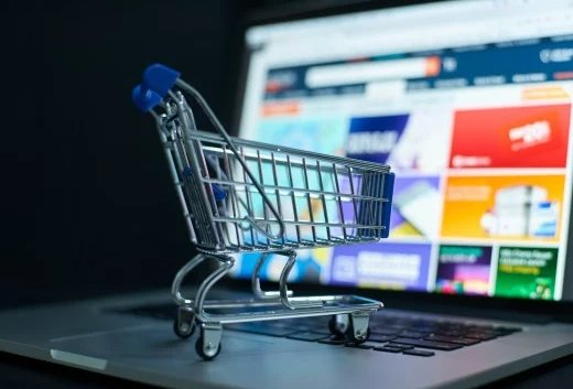 AI Agent tái định nghĩa thương mại điện tử Trung Quốc: 736 Tỷ USD trong năm 2026 - Ảnh 2.