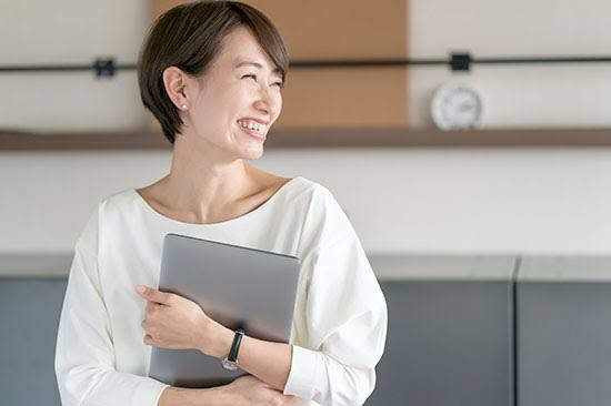 3 khoản chi nên ưu tiên trước tuổi 45 nếu không muốn áp lực về sau- Ảnh 3.