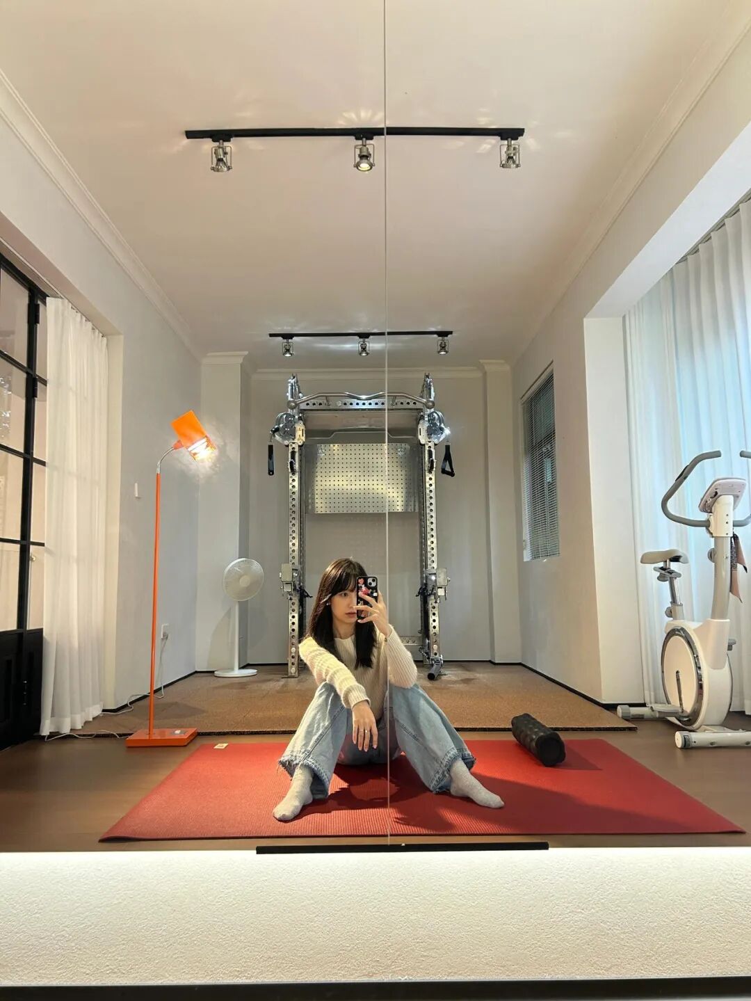 Tôi thành thật khuyên bạn đừng dại mua 7 món đồ này về rồi bỏ xó: Chiếm diện tích, tốn tiền mà ít khi dùng đến - Ảnh 2.