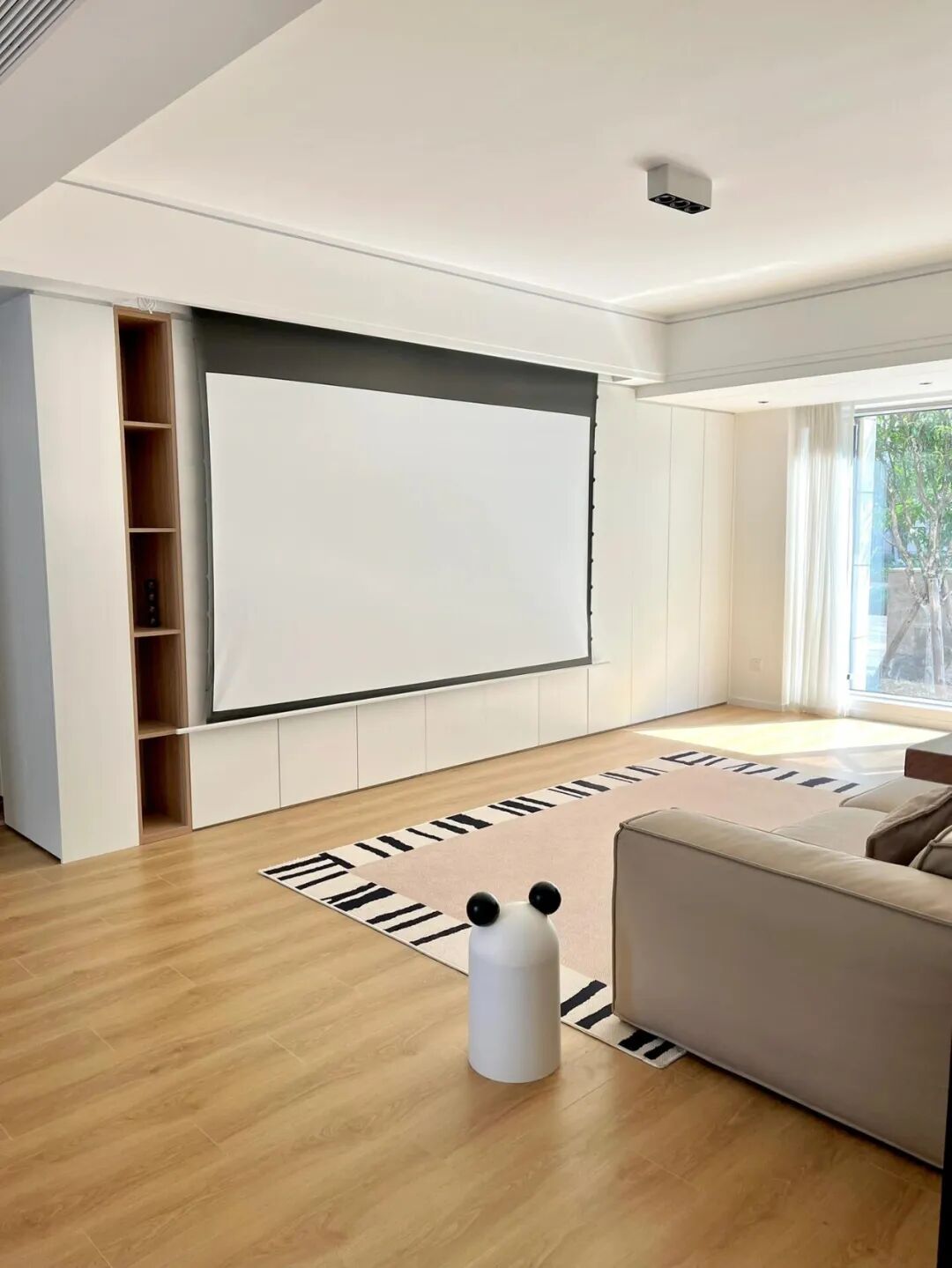Tôi thành thật khuyên bạn đừng dại mua 7 món đồ này về rồi bỏ xó: Chiếm diện tích, tốn tiền mà ít khi dùng đến - Ảnh 7.