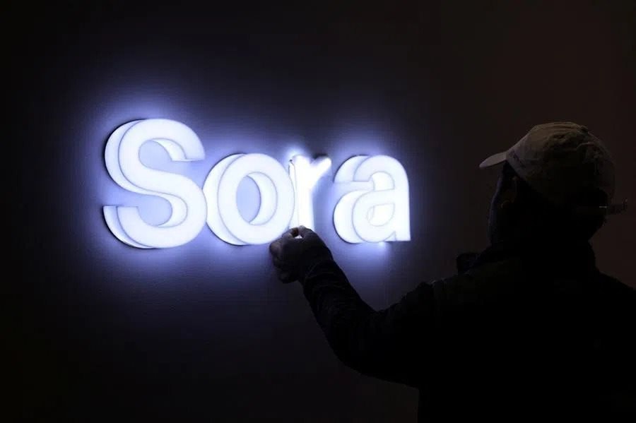 Đế chế video AI Sora sụp đổ , Seedance trở thành vị vua mới năm 2026 - Ảnh 2.