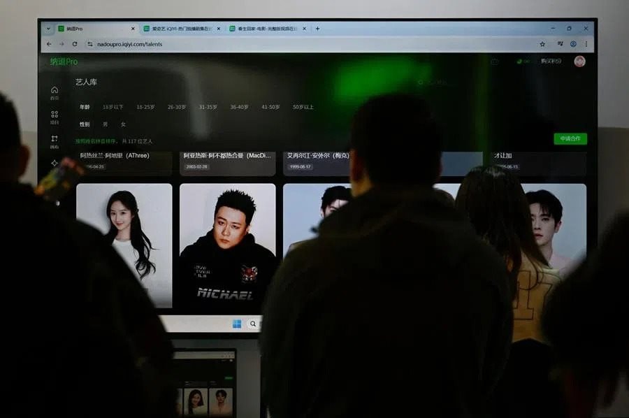 Đế chế video AI Sora sụp đổ , Seedance trở thành vị vua mới năm 2026 - Ảnh 3.
