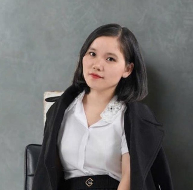 Tranh chấp tên miền Chagee.vn: Có thể đòi lại hay không? - Ảnh 1.