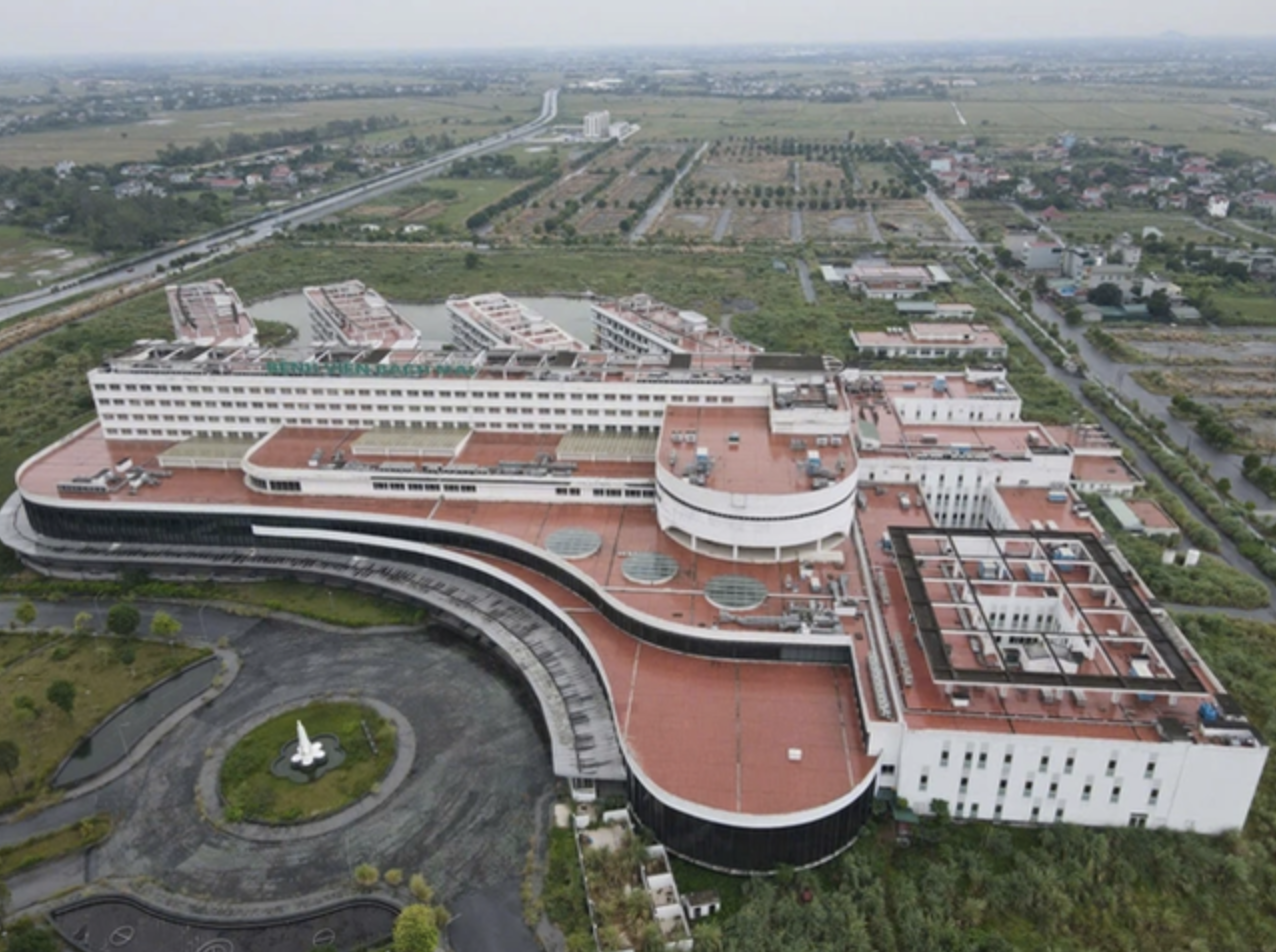 Cựu Bộ trưởng Nguyễn Thị Kim Tiến hầu tòa về Vi phạm Quản lý tài sản Nhà nước - Ảnh 2. Cựu Bộ trưởng Nguyễn Thị Kim Tiến hầu tòa về Vi phạm Quản lý tài sản Nhà nước - Ảnh 2.