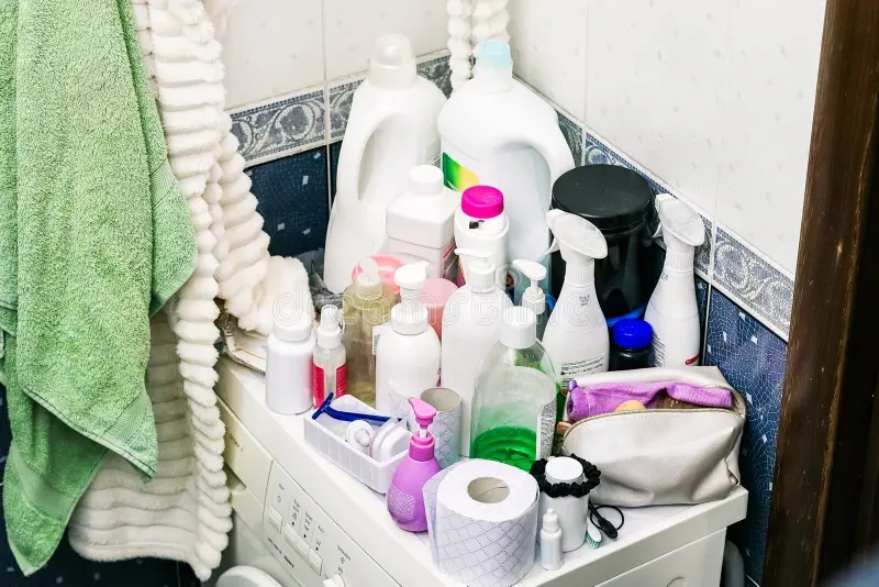 Ngày càng có nhiều người mắc ung thư tuyến tụy, bác sĩ nói thẳng: 6 thứ để lâu trong nhà đang nuôi mầm bệnh Ngày càng có nhiều người mắc ung thư tuyến tụy, bác sĩ nói thẳng: 6 thứ để lâu trong nhà đang nuôi mầm bệnh