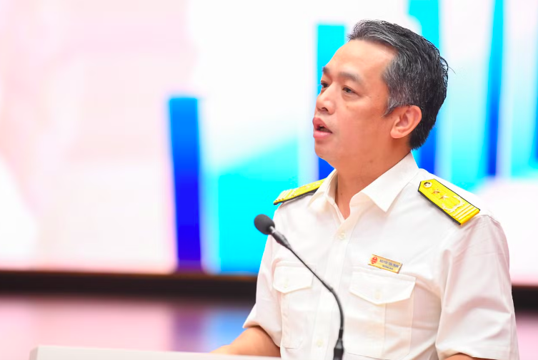 - Ảnh 1. Cơ quan thuế chỉ rõ các hành vi "né" thuế, che giấu doanh thu - Ảnh 1.