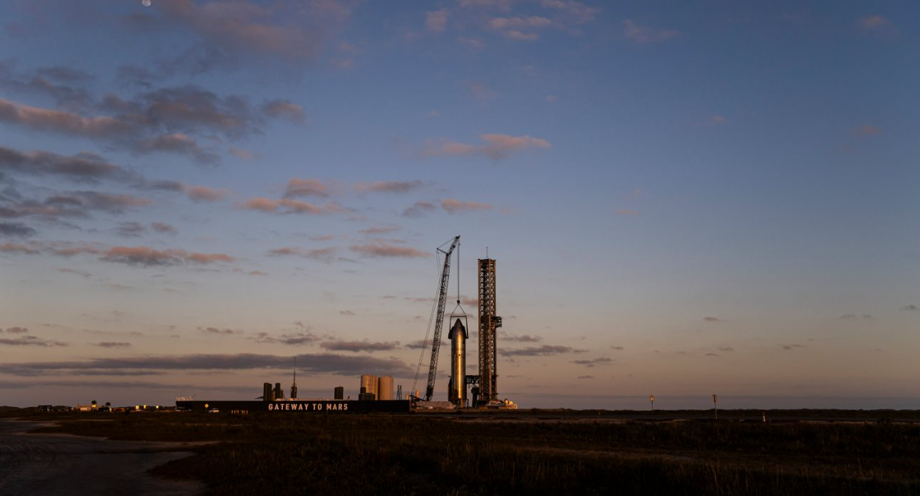 Siêu IPO SpaceX của Elon Musk: Tham vọng vũ trụ và khoản lỗ 41 , 3 tỷ USD - Ảnh 2.