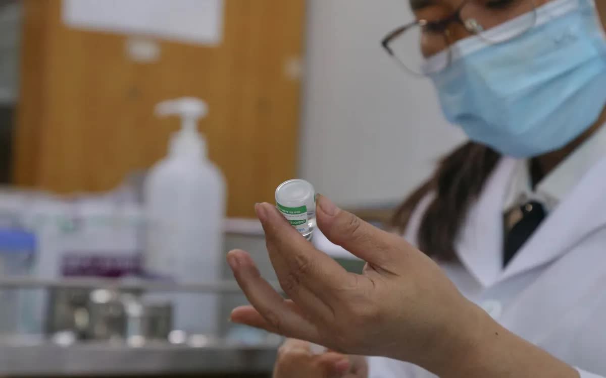 14 bệnh phải sử dụng vaccine, sinh phẩm trong tiêm chủng bắc buộc - Ảnh 1.