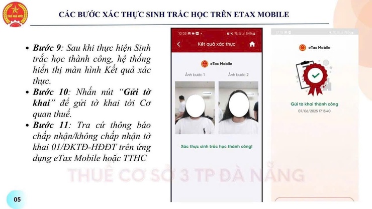 Quy định mới - Ảnh 6.