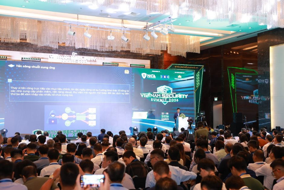 Cảnh báo AI từ IBM: Niềm tin và rủi ro trong ứng dụng công nghệ 2026 - Ảnh 3.