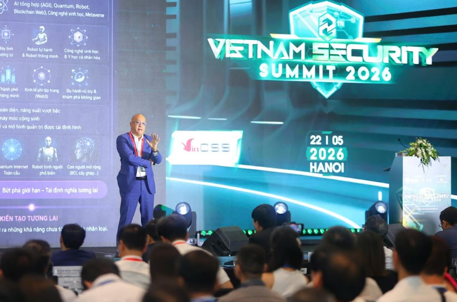 Nguy cơ từ Q - Day: Bitcoin và thị trường tiền số 1 . 500 Tỷ USD trước thách thức lượng tử - Ảnh 1.