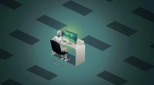 Sốc: Chi phí AI vượt xa thuê kỹ sư , bài học từ Microsoft và Uber năm 2026 - Ảnh 4. Sốc: Chi phí AI vượt xa thuê kỹ sư , bài học từ Microsoft và Uber năm 2026 - Ảnh 4.