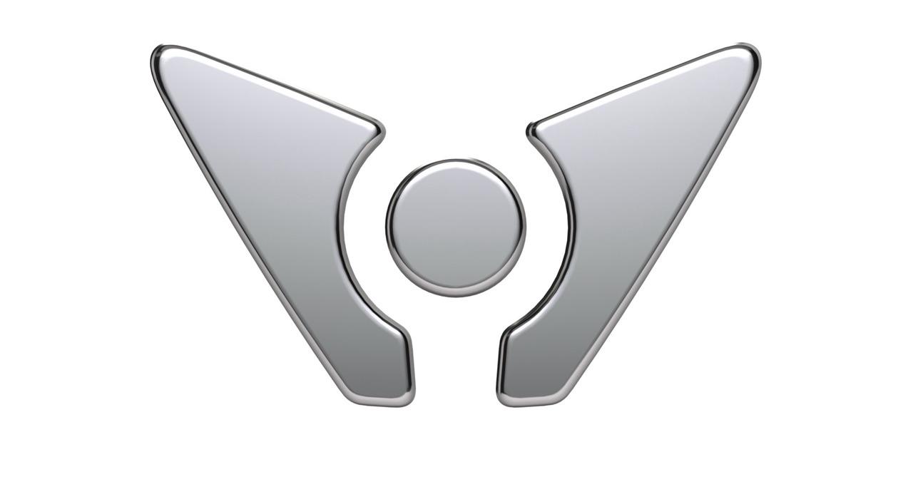 VinFast có thêm bộ logo nhận diện- Ảnh 1. VinFast có thêm bộ logo nhận diện- Ảnh 1.