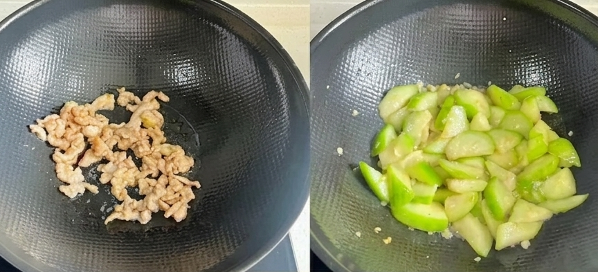 4 món rau này là lựa chọn hàng đầu để ăn trong mùa hè: Dễ nấu lại ngon miệng và giúp thanh nhiệt, tốt cho tỳ vị- Ảnh 5.