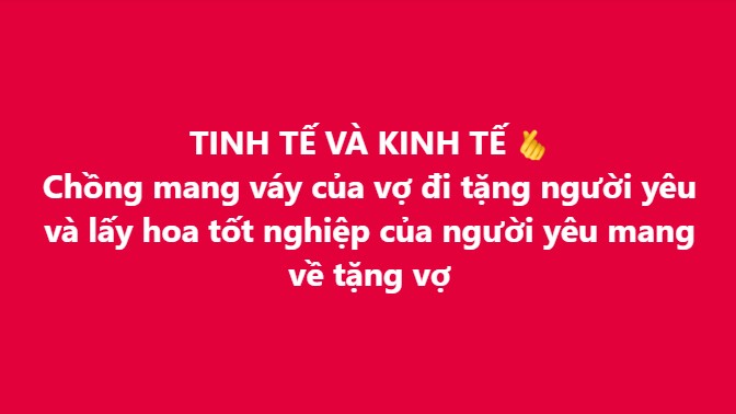 Drama Facebook và những chiêu trò marketing thô thiển mà bạn không nhận ra - Ảnh 1.