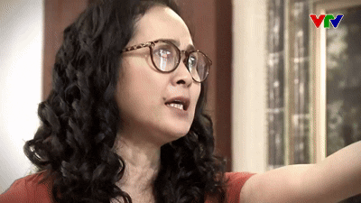 Drama Facebook và những chiêu trò marketing thô thiển mà bạn không nhận ra - Ảnh 2.