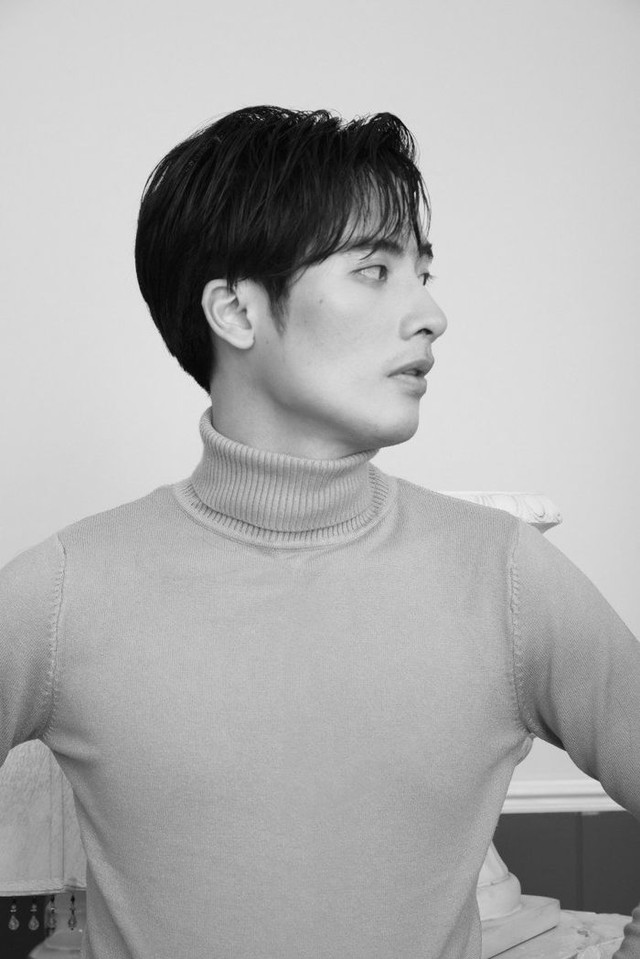 Vingroup chọn YouTuber JVevermind làm CEO hãng phim: Lựa chọn gây bất ngờ 2026 - Ảnh 2. Vingroup chọn YouTuber JVevermind làm CEO hãng phim: Lựa chọn gây bất ngờ 2026 - Ảnh 2.