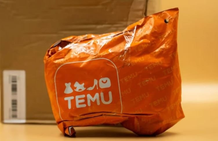 Temu bị phạt 200 triệu Euro vì bán hàng bất hợp pháp: Bài học cho thương mại điện tử - Ảnh 2.