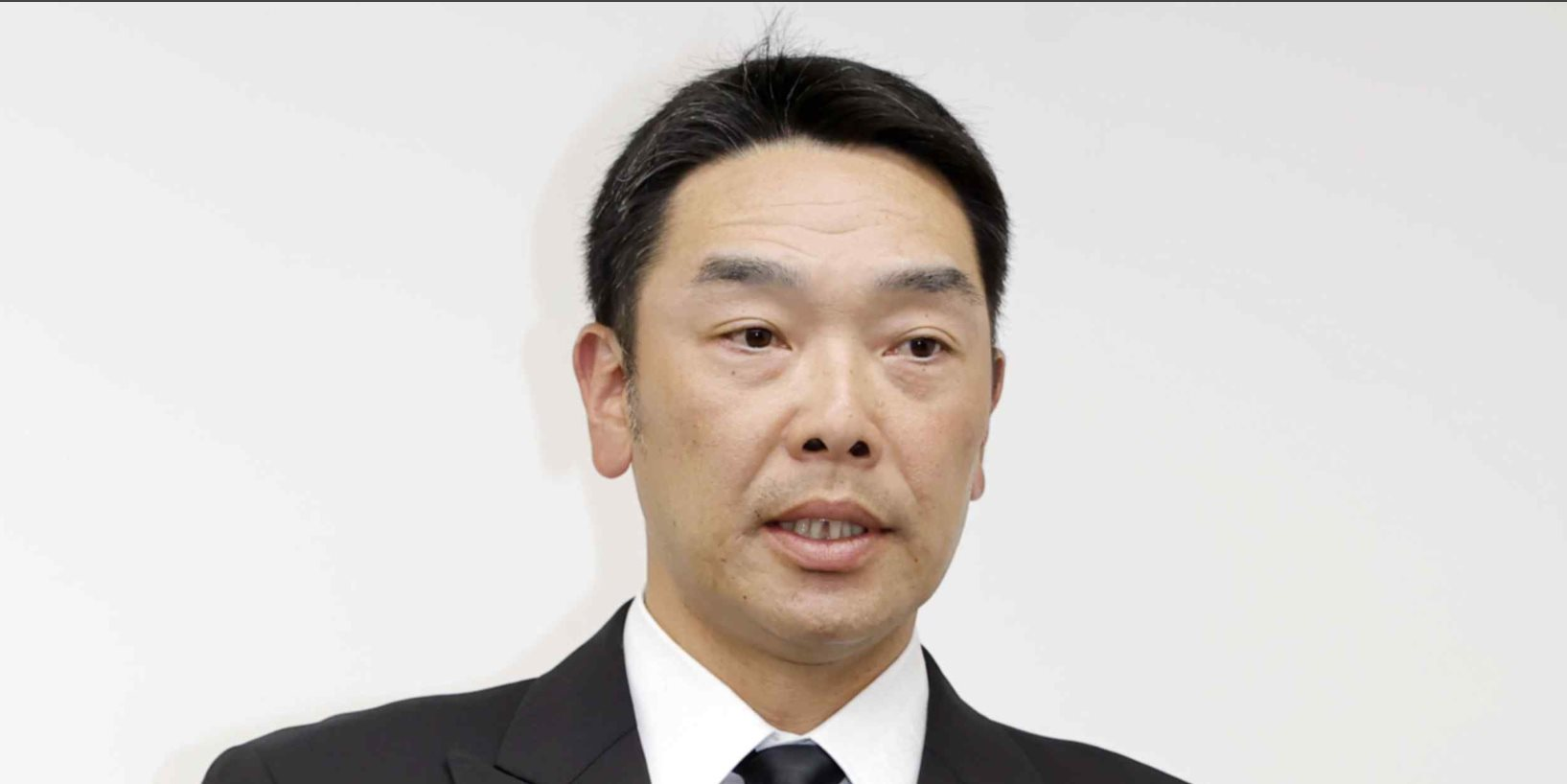 ChatGPT và sự vụ HLV Shinnosuke Abe: Hệ lụy từ công nghệ AI năm 2026 - Ảnh 2.