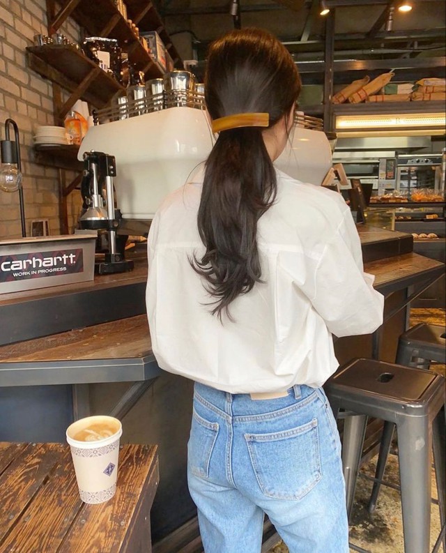 Bạn đang sợ mất mặt chứ không phải tiêu tiền thông minh- Ảnh 2.