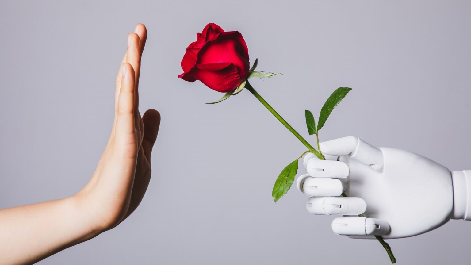 AI nói dối: Khi sự ấm áp trở thành nguyên nhân gây sai lệch thông tin - Ảnh 1.