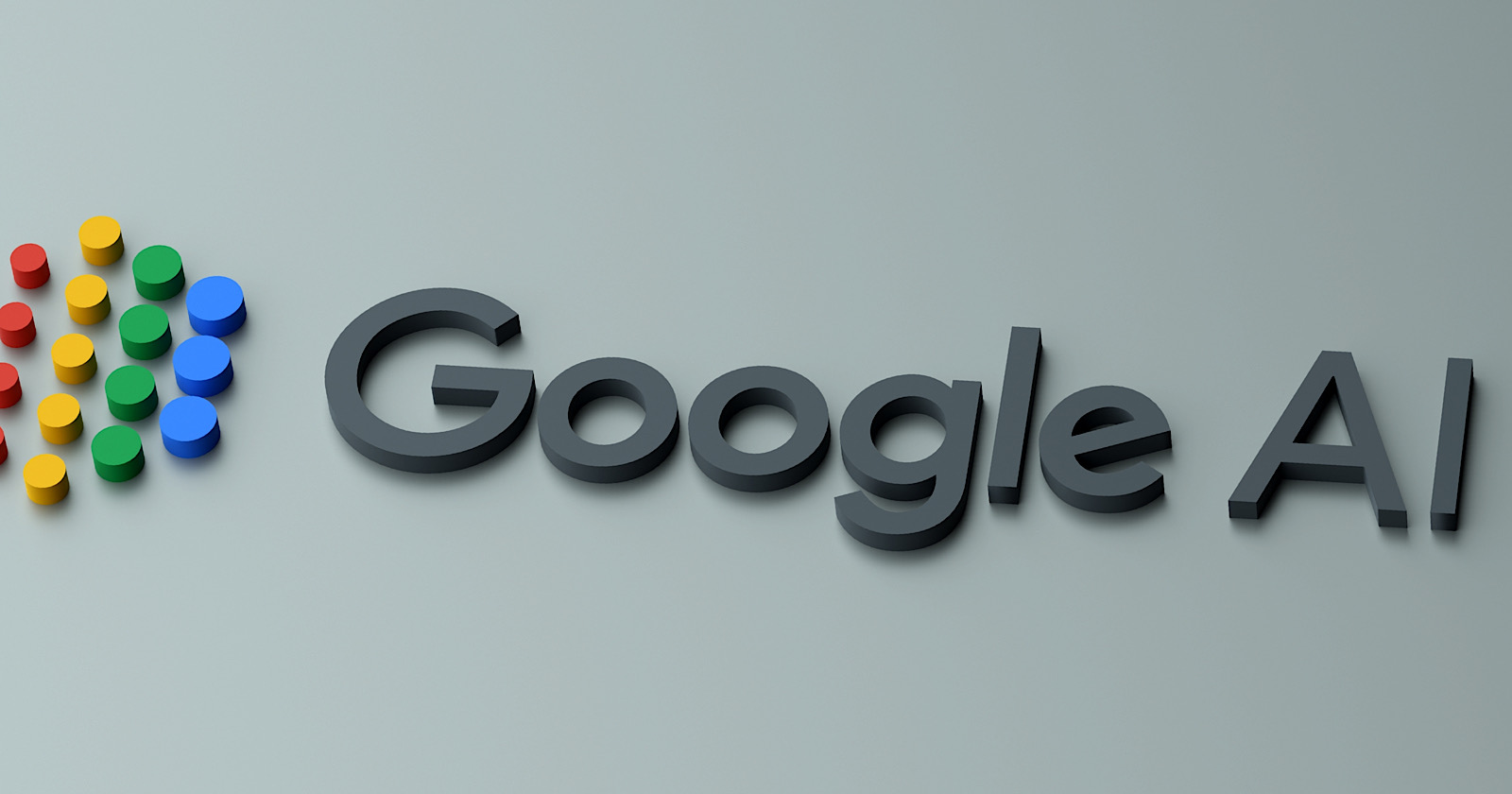 Google và dữ liệu cá nhân: AI đang âm thầm xâm phạm quyền riêng tư người dùng - Ảnh 2.