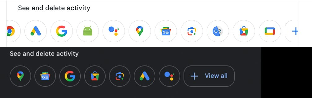 Google và dữ liệu cá nhân: AI đang âm thầm xâm phạm quyền riêng tư người dùng - Ảnh 4.