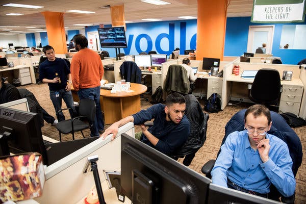 Không phải OpenAI , sức mạnh Ấn Độ thâu tóm thị trường AI 400 tỷ USD năm 2026 - Ảnh 2. Không phải OpenAI , sức mạnh Ấn Độ thâu tóm thị trường AI 400 tỷ USD năm 2026 - Ảnh 2.