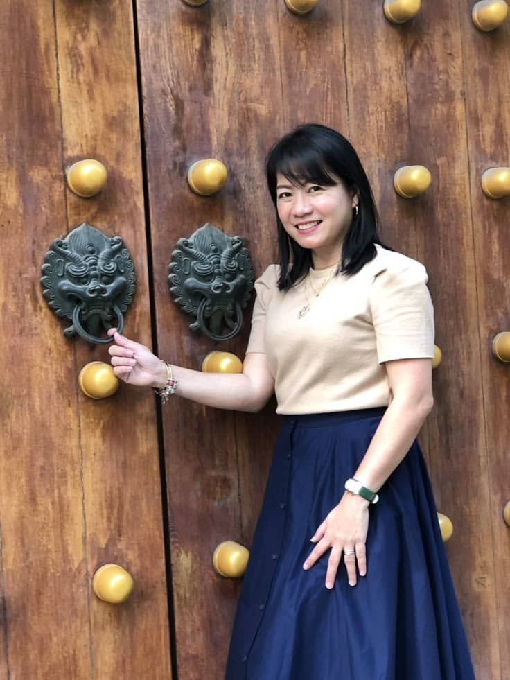 Gia đình 4 người ở Hà Nội chia sẻ bảng tiền điện tháng cao điểm: Điều hòa chiếm bao nhiêu và cắt sao cho hợp lý?- Ảnh 1.