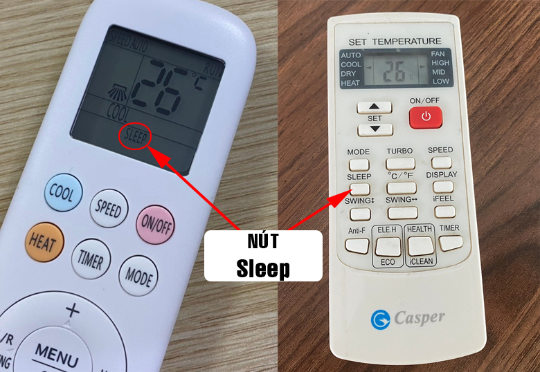 Tắt điều hòa hay để qua đêm? Nhiều người đang hiểu sai và tự làm hóa đơn điện tăng cao - Ảnh 2.