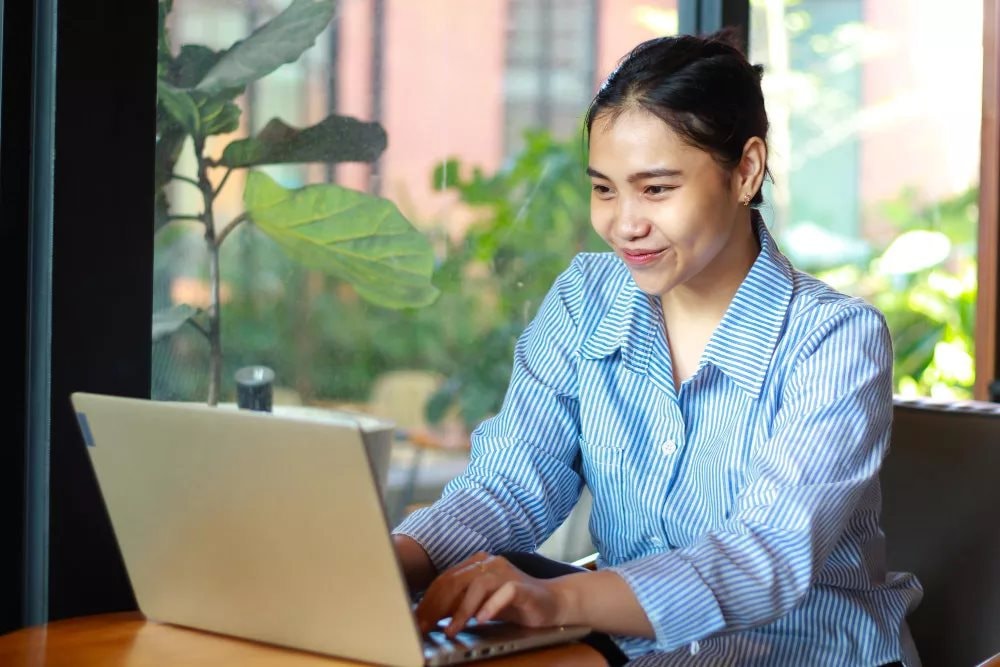 Ứng dụng AI trong tuyển dụng: 3 Cách giúp bạn nổi bật giữa hàng ngàn ứng viên - Ảnh 4.