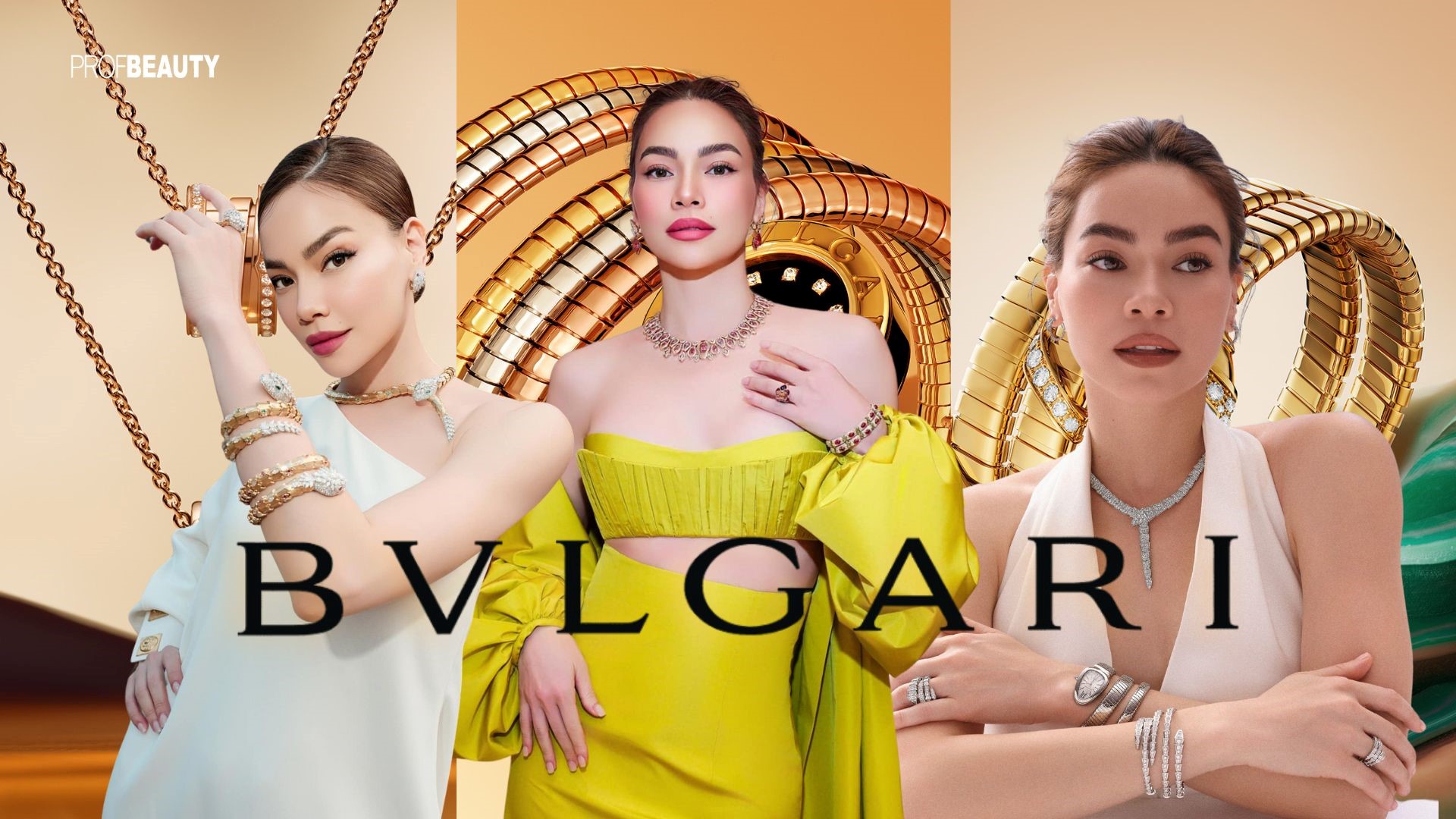 Vũ khí truyền thông đằng sau các celeb Việt: Vì sao nhãn hàng sẵn sàng chi tới nửa triệu USD? - Ảnh 2.