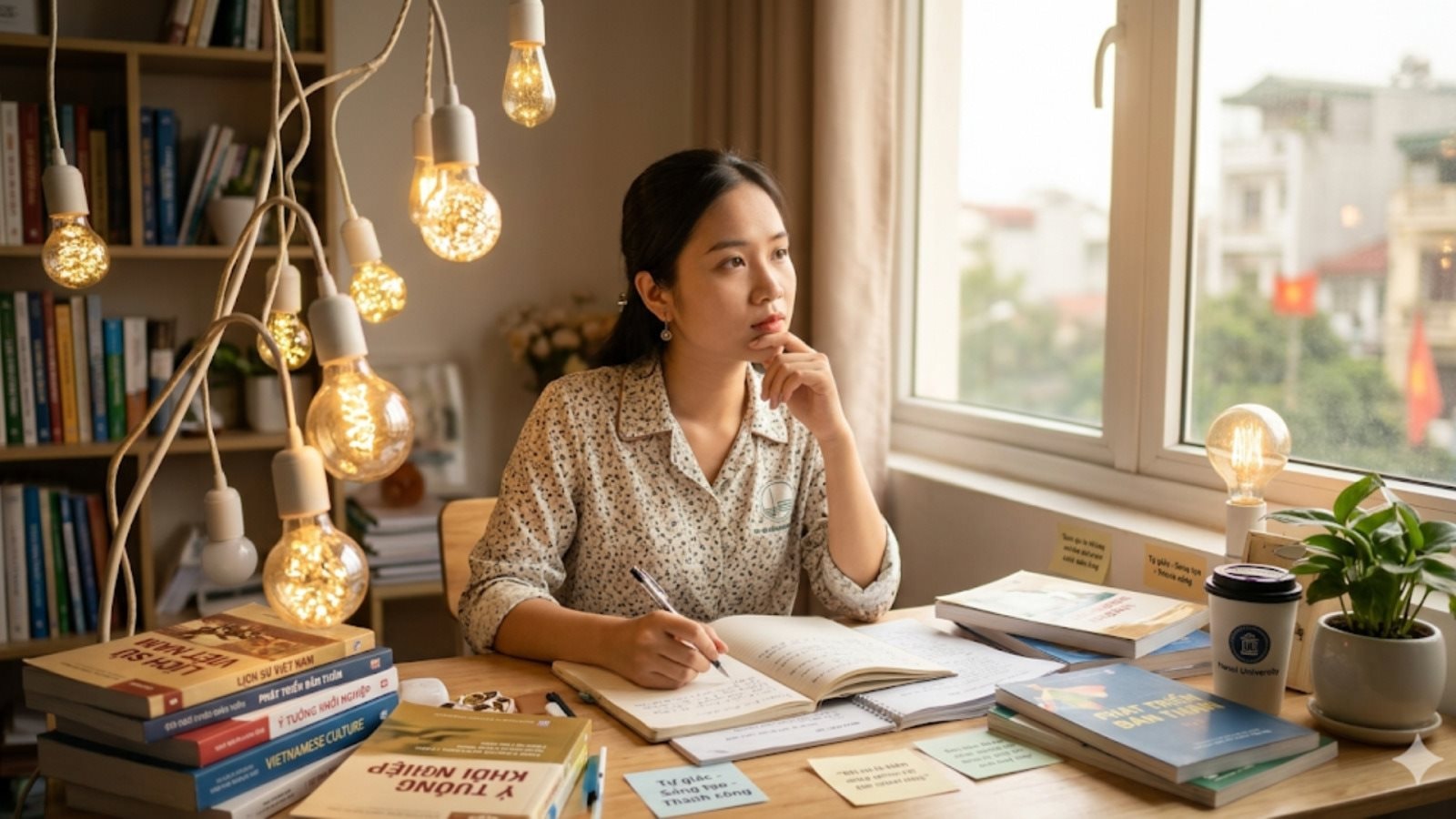 Ứng dụng AI trong tuyển dụng: 3 Cách giúp bạn nổi bật giữa hàng ngàn ứng viên - Ảnh 3.