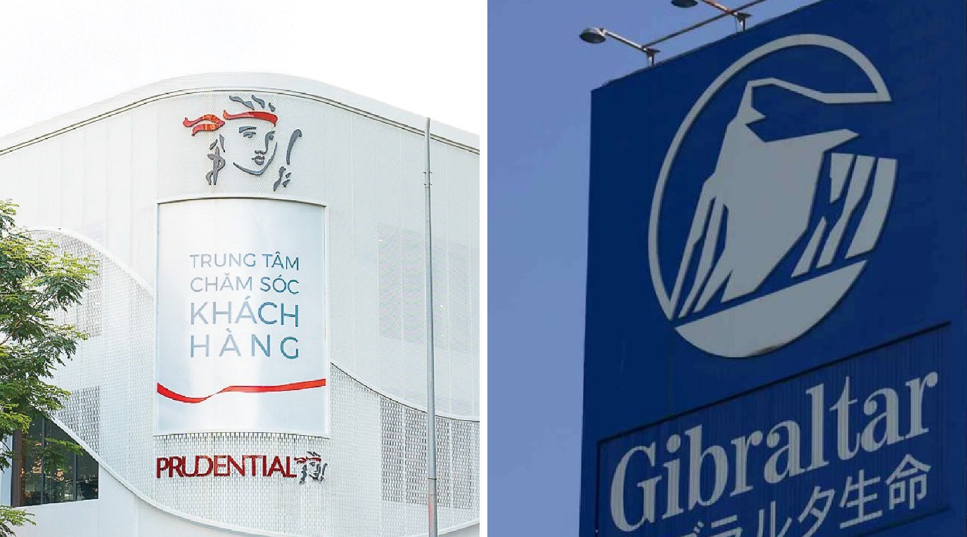 Vạ lây vì trùng tên: Prudential Việt Nam khẳng định không liên quan Prudential Life Insurance tại Nhật Bản - Ảnh 2.