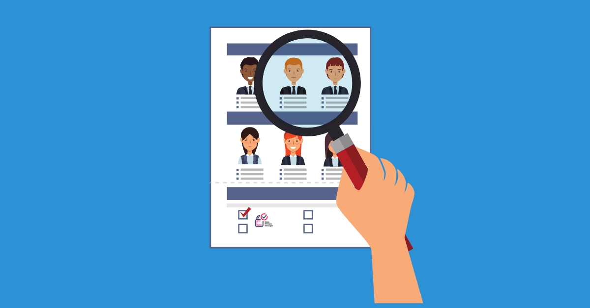Cảnh báo: Dữ liệu cá nhân của bạn bị app công sở đấu giá bí mật năm 2026 - Ảnh 3.