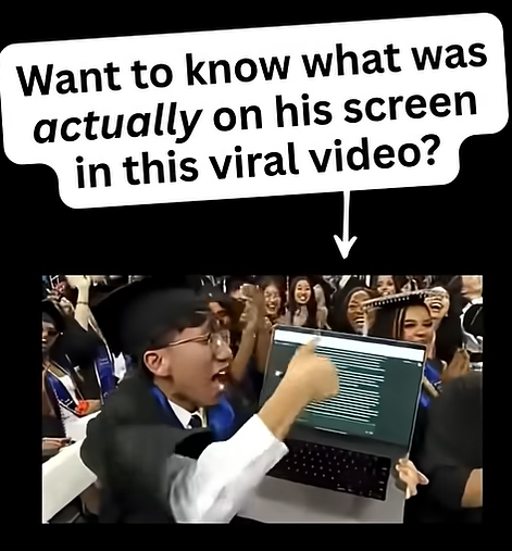  - Ảnh 1.