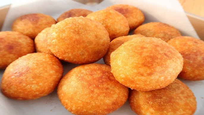 Không chỉ muối, còn 4 thực phẩm KHÔNG HỀ MẶN nhưng ăn đến đâu huyết áp "tăng vèo vèo" đến đó - Ảnh 3.