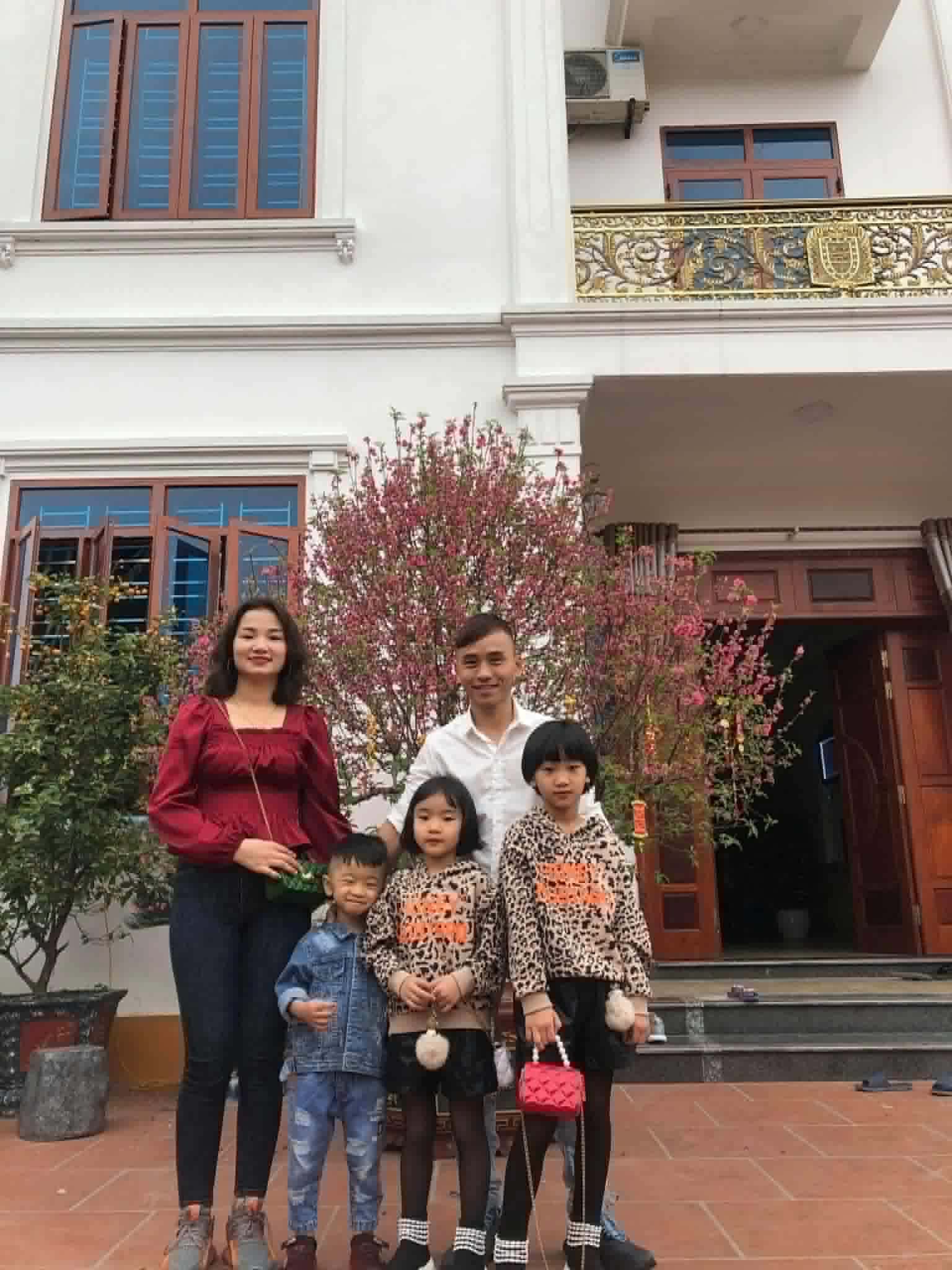 Đêm chạy đua sinh tử của tài xế chấp nhận phạt nguội để cứu người - Ảnh 2.