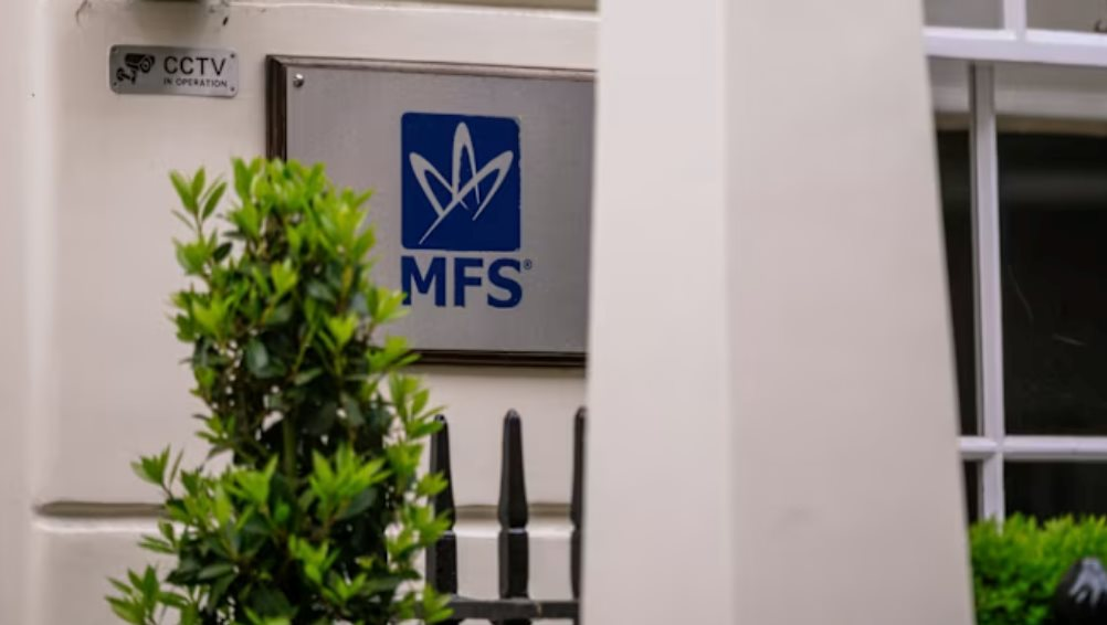Sụp đổ Market Financial Solutions: Vụ phá sản công ty tài chính gây Chấn động nước Anh - Ảnh 2.