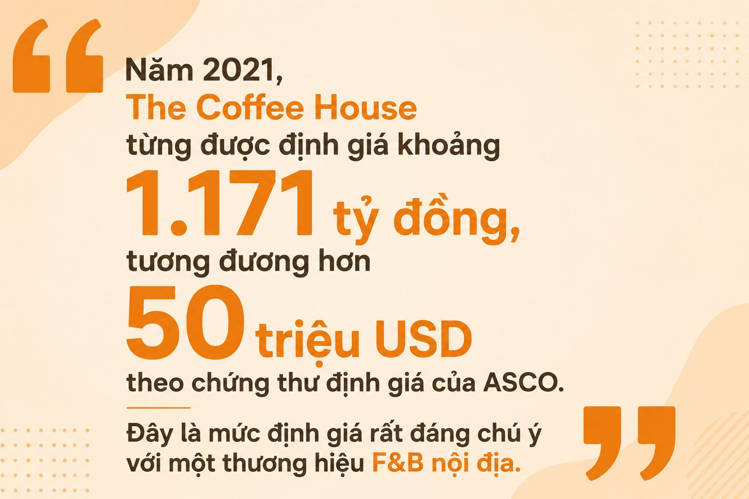 - Ảnh 2. - Ảnh 2.