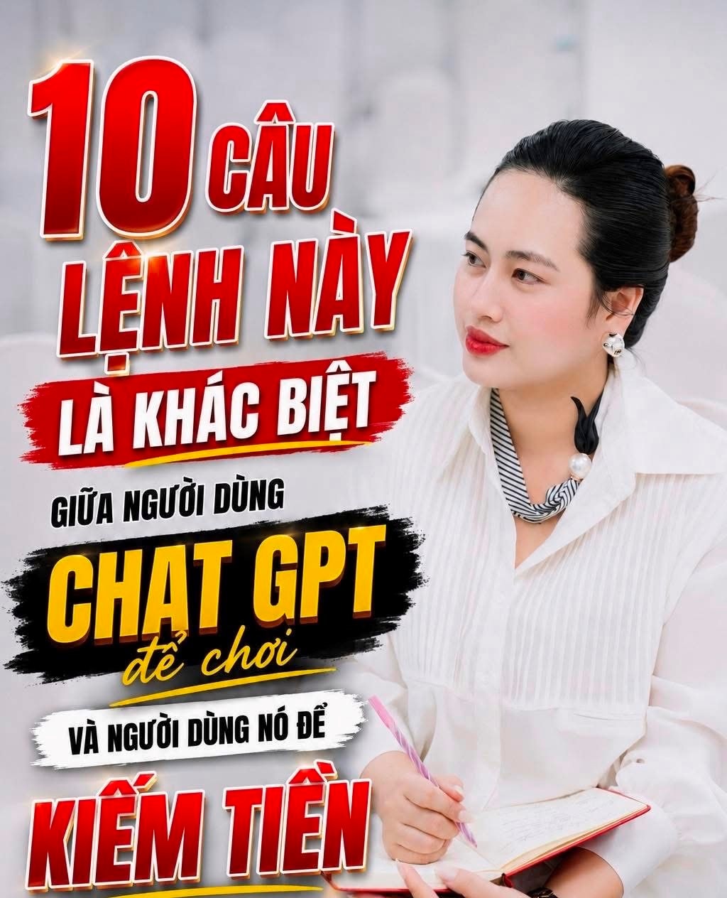 Đến 93 % thương hiệu sử dụng AI trong Marketing: Tại sao doanh số vẫn không tăng? - Ảnh 2. Đến 93 % thương hiệu sử dụng AI trong Marketing: Tại sao doanh số vẫn không tăng? - Ảnh 2.
